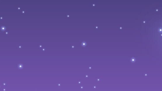 Rhythm Station gameplay screenshot