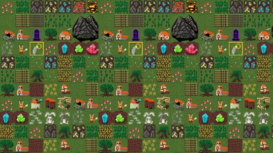 TaxingTiles official artwork 1