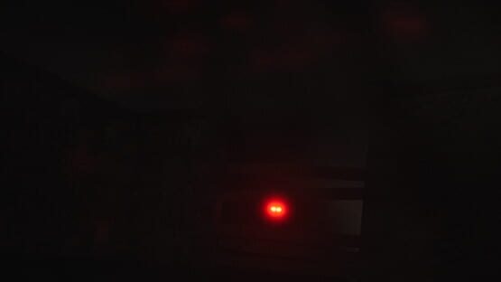 Mothman backdrop