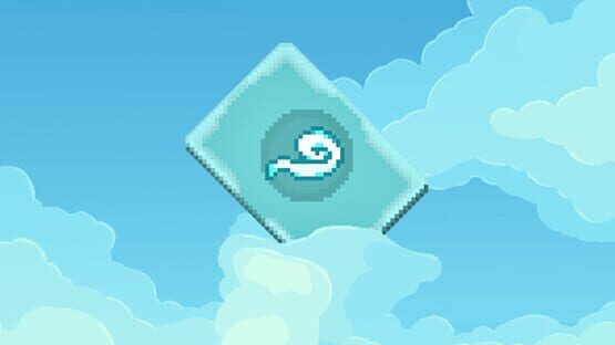 Shuffled Sky gameplay screenshot