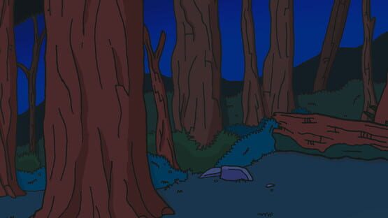 Swole Mole gameplay screenshot
