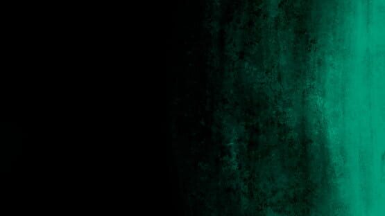 Glimpse — 1