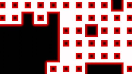 PentaZorg official artwork 1