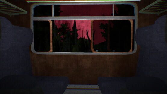 Phantoms official artwork 1