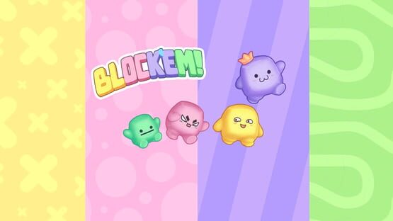 Block 'Em official artwork 2