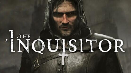 The Inquisitor gameplay screenshot