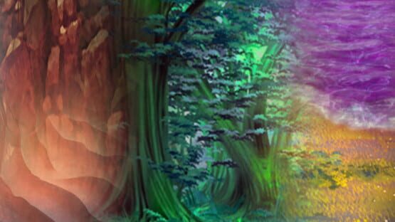 Brinemegeddon official artwork 1