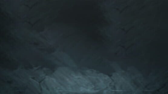 Umbra: The Last Summoner official artwork 1