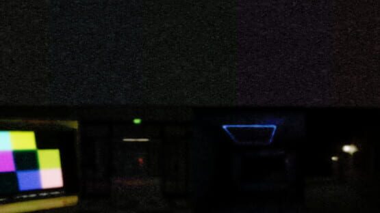 The 52 Fragments gameplay screenshot