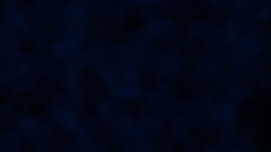 Darklands — 1