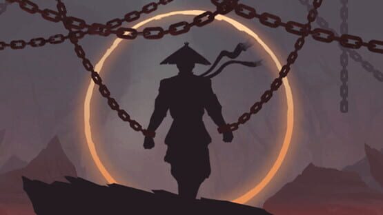 Stealth Blade official artwork 1