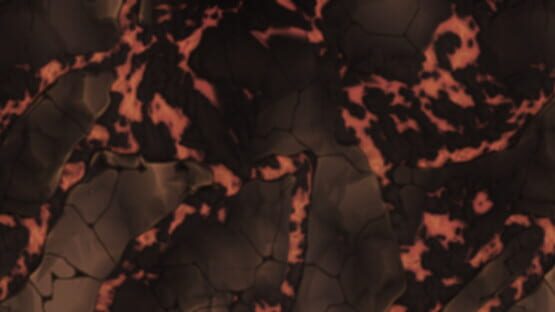 Heatchain backdrop