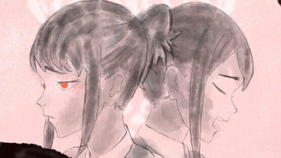 Mine Memory — 1