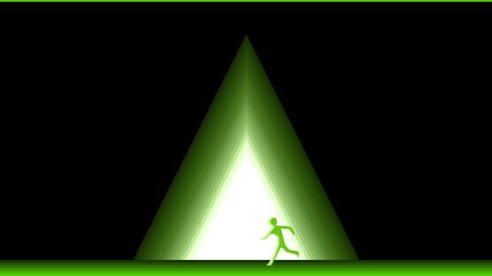 Cave Runner official artwork 1