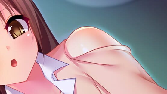 Host Security Guard official artwork 1