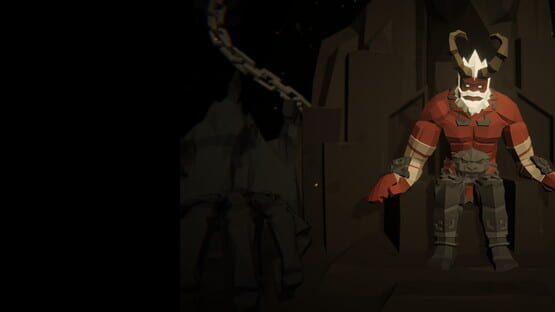 Spellz: Mastery or Death gameplay screenshot