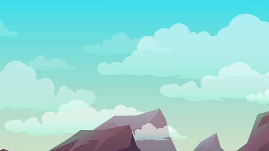 Brittle gameplay screenshot