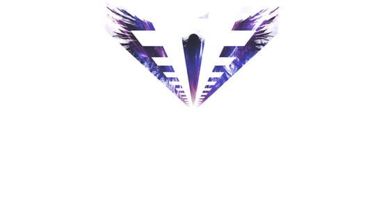 Impossible Road 2 official artwork 1