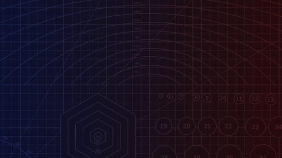 CipherCraft: Cyber Guardian Introduction official artwork 1