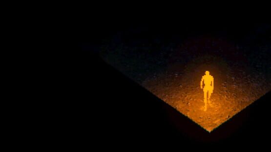 Detourist gameplay screenshot