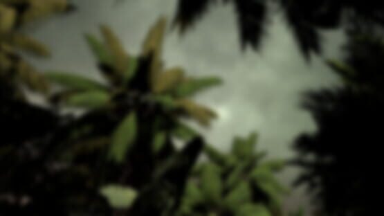 Archaic official artwork 1
