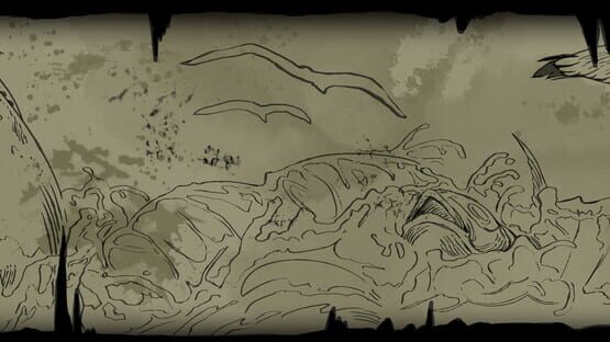 Para: Rime of Zealot gameplay screenshot