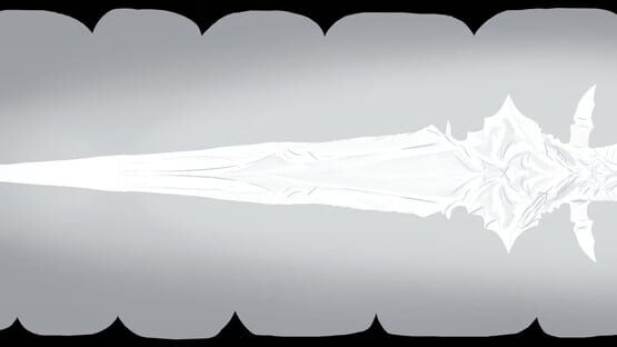Sidereal official artwork 1