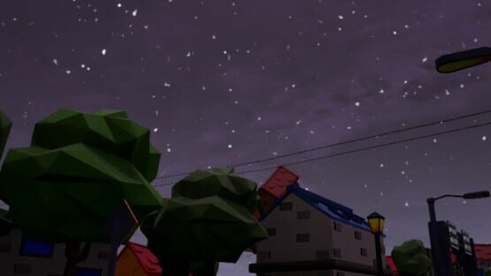 The Last Human: Go! gameplay screenshot