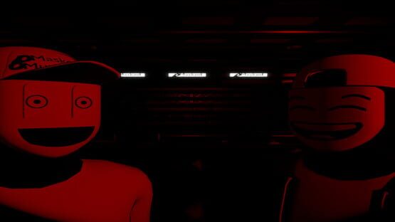 I Want To Go Home gameplay screenshot