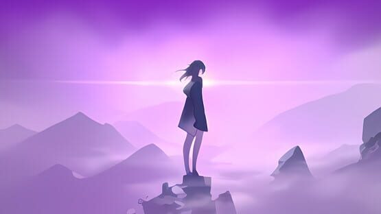 Forest of Soul gameplay screenshot