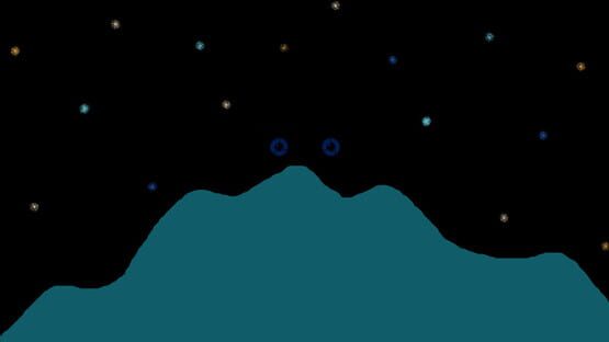 Curse of Elmwood gameplay screenshot