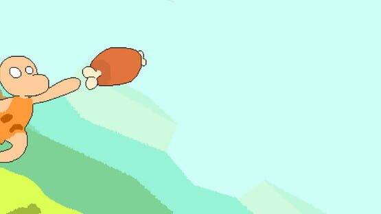 Ooga gameplay screenshot