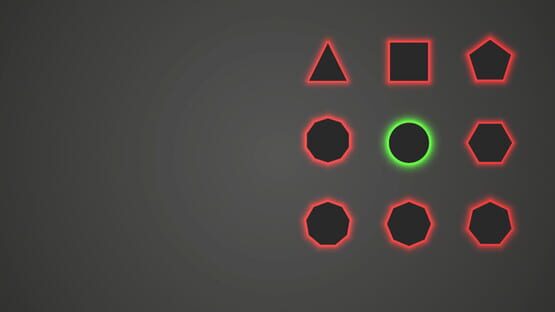 Intruder Alert gameplay screenshot