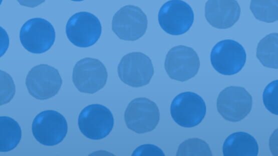 Bubble Wrap — 1