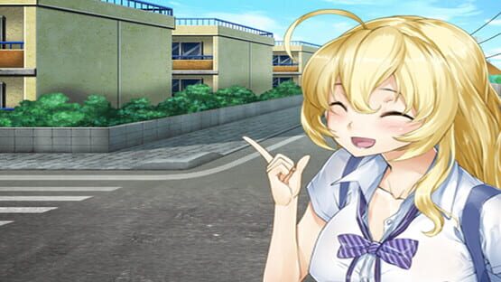JK Puzzle gameplay screenshot