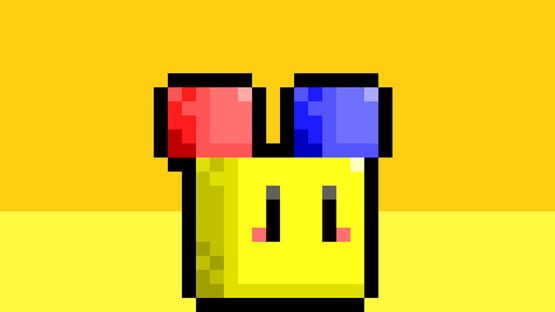 Super Liftpia official artwork 1