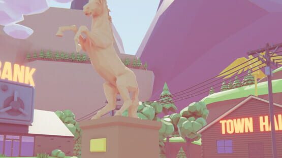 Dude Simulator Six — 1