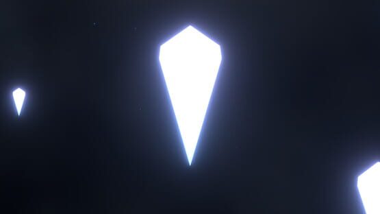 Journey of Realm: Dawn Dew official artwork 1