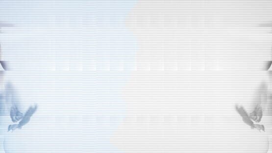 Whispering Shadows gameplay screenshot