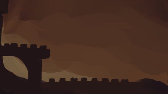 Forward Brave — 1