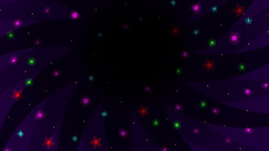 Super Space Planet Fighter gameplay screenshot