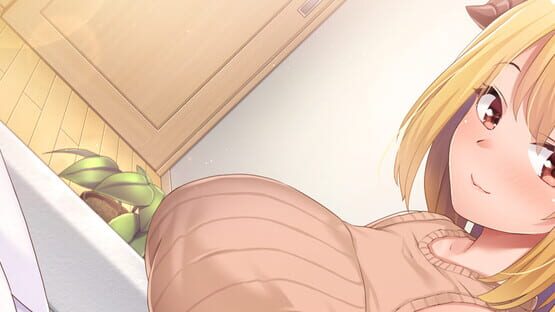 MAOUISHO:~ La Dolce Vita with Another World's Demon Lord~ screenshot 3