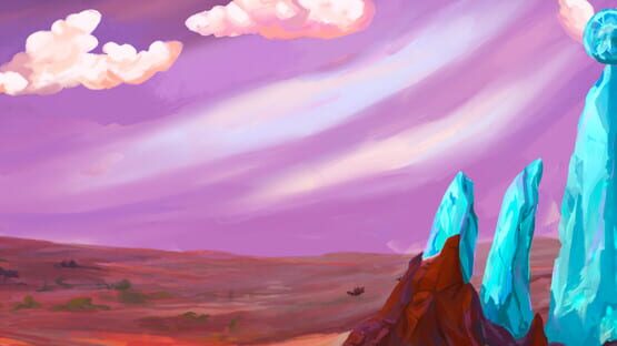 WorldShaper Idle gameplay screenshot