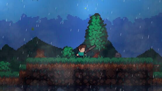 Regular Fit gameplay screenshot