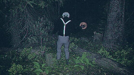 Midnight Kun official artwork 1