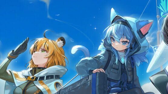 Soulers official artwork 1