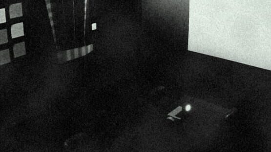 Watcher gameplay screenshot