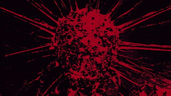 Decayed official artwork 1