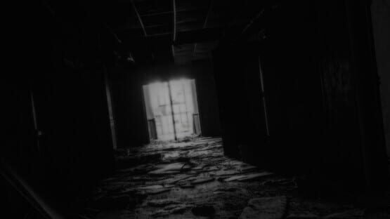 Highschool53 gameplay screenshot