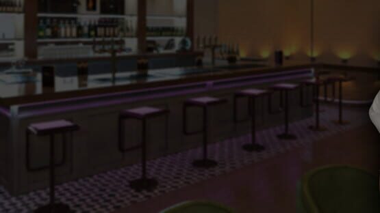 Sex Simulator - Bar Staff screenshot 2